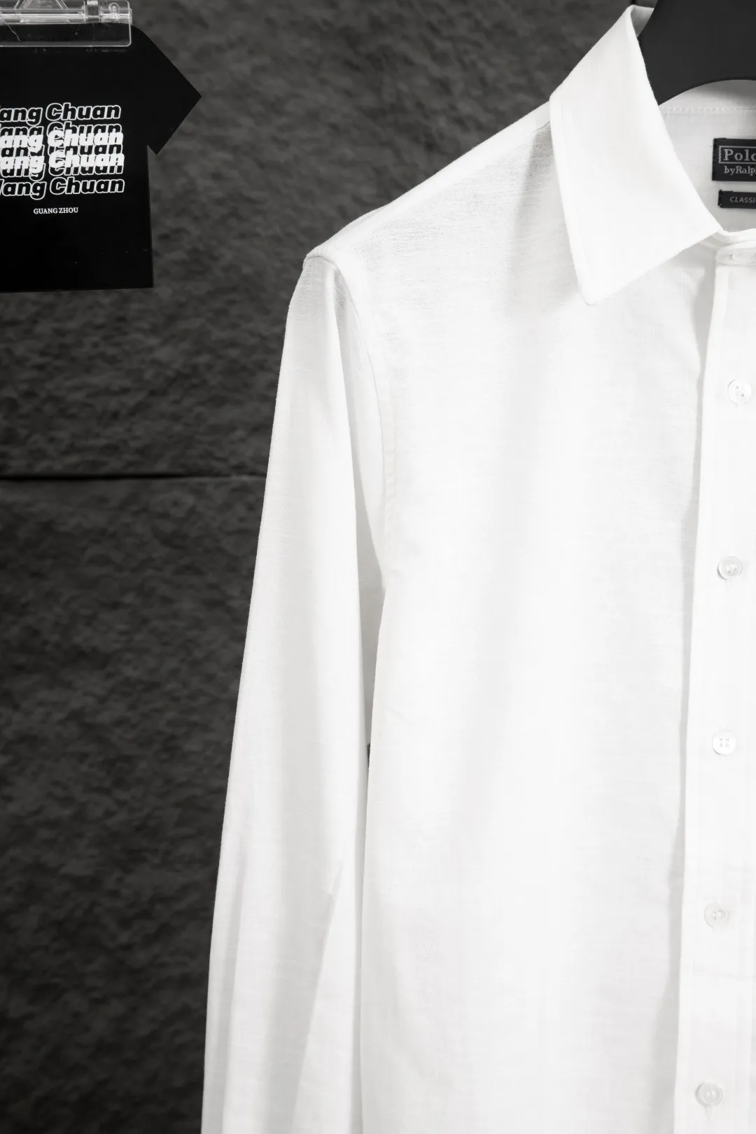 26208 #White